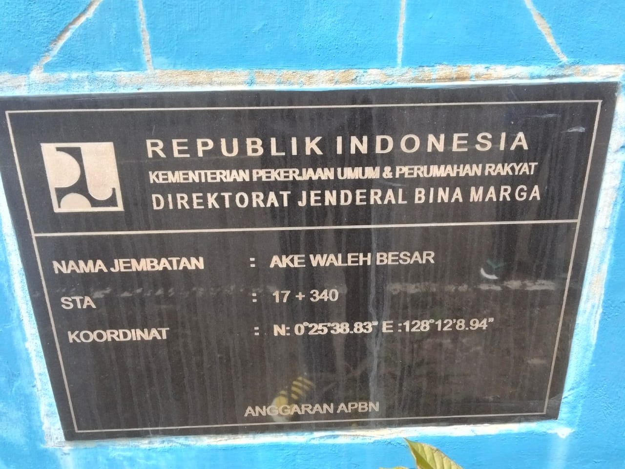 Foto 2